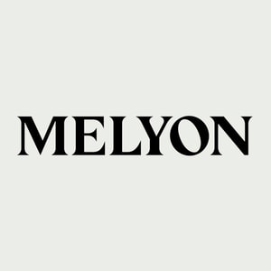 Melyon