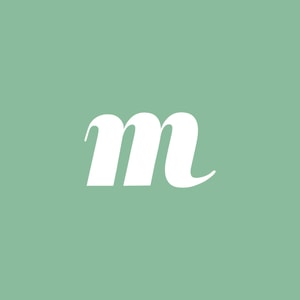 meminio