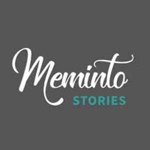 Meminto
