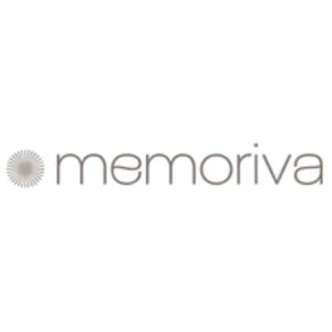 Memoriva