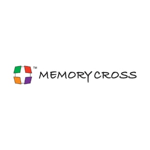 Memory Cross