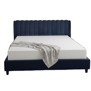 Memory Foam Warehouse Sleepshaper Ortho Pocket 1000