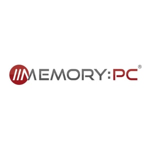 Memory PC