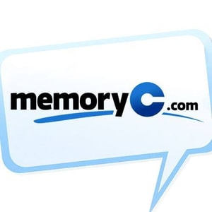 MemoryC