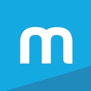 MEMORYPUR
