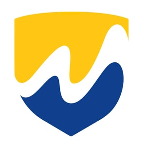 Mena VPN