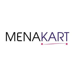 Menakart