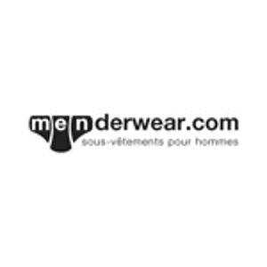 Menderwear