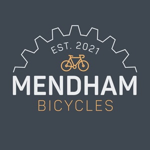 Mendham Bicycle