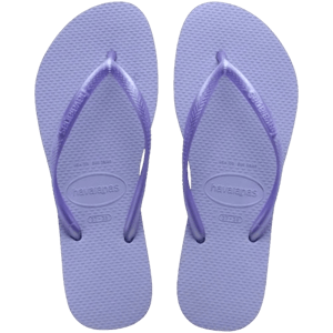 Havaianas Slim Flip Flops
