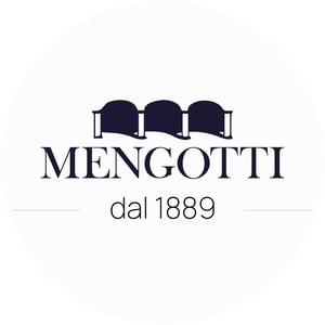 Mengotti