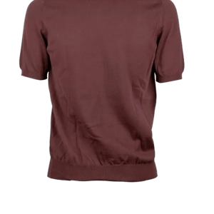 Mengotti Alpha Studio T-shirt 
