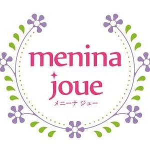 Menina Joue Tsuyanowa