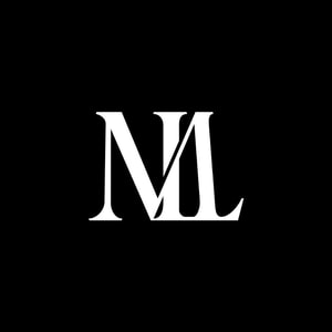 Men's Leather Store
