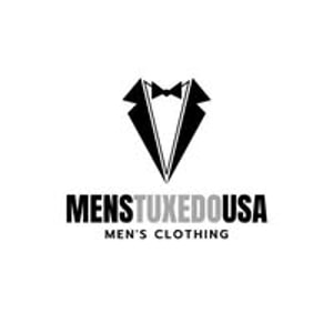 Mens Tuxedo USA