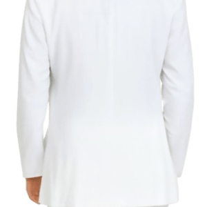 Mens Tuxedo USA Mens Don Johnson Miami Vice White Suit Costume