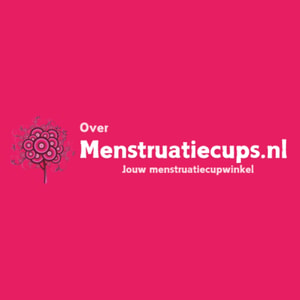 Menstruatiecups