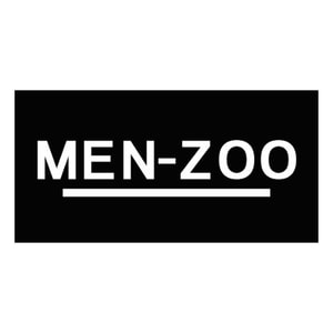 MENZOO