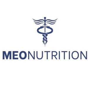 Meo Nutrution