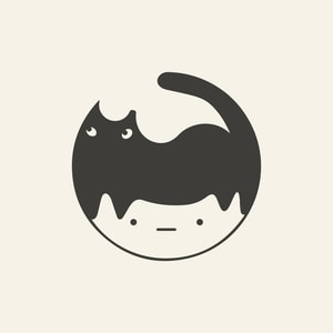 Meow Servant