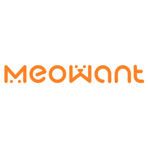 Meowant