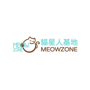 MeowZone