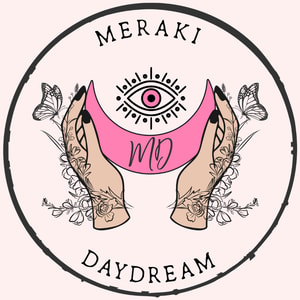 Meraki Daydream