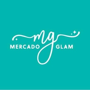 Mercado Glam
