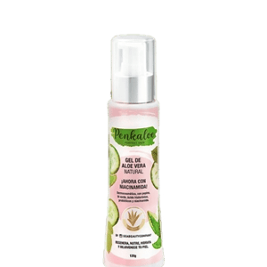 Mercado Glam Penkaloe