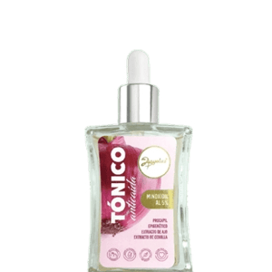 Mercado Glam Anyeluz Hair Tonic