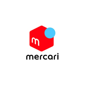 Mercari
