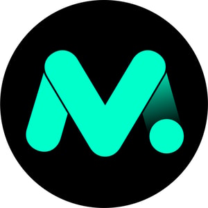 MerchPNT