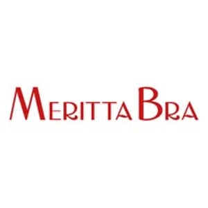 Meritta Bra