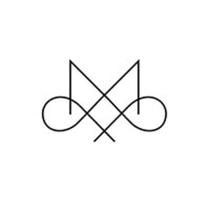 MerLykke