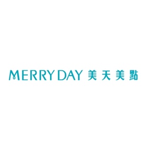 MERRY DAY