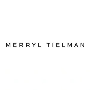 Merryl Tielman