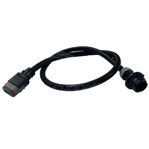 Mes Connettori Cablagio Interfaccia HDSCS-MD7