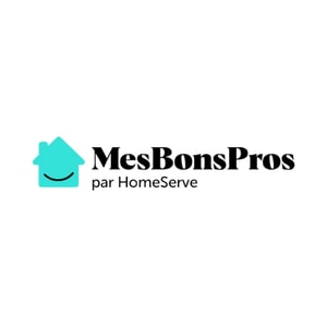 MesBonsPros par HomeServe