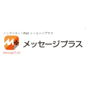 Message+