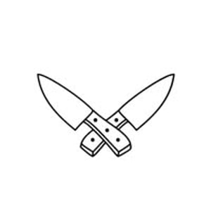 Messervertrieb Rottner