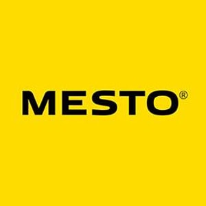 MESTO