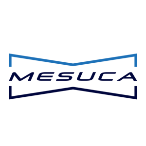 MESUCA