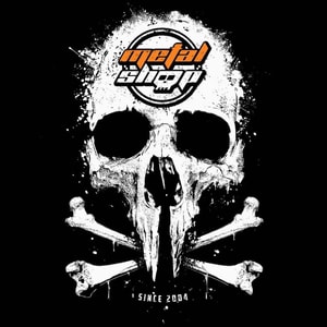 Metalshop