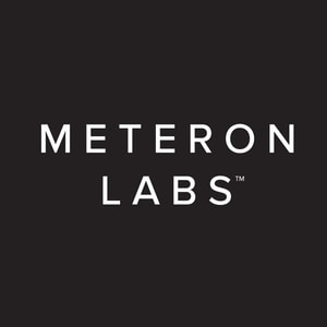 Meteron Labs