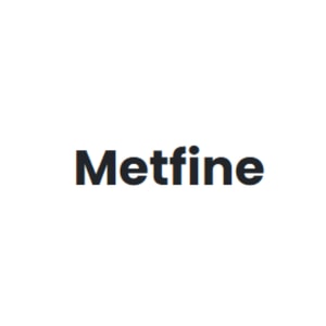 Metfine