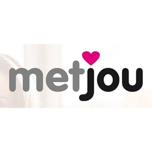 MetJou