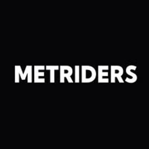 Metriders