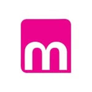 Metrofone