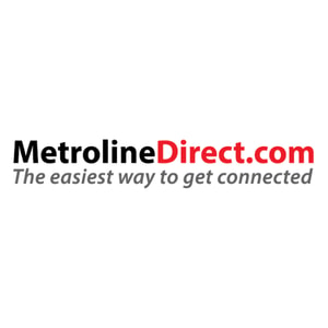 MetrolineDirect