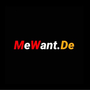 Mewant 